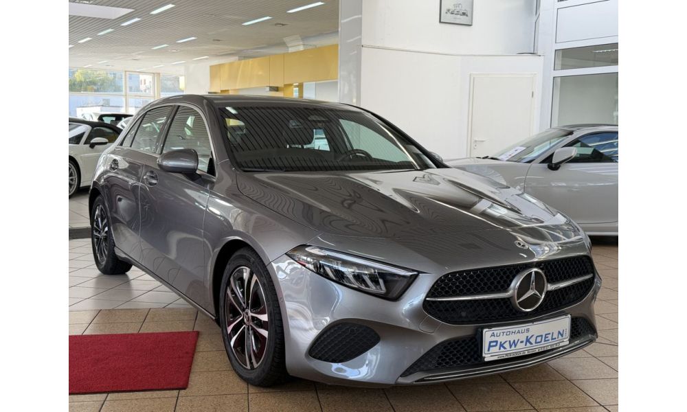 216782