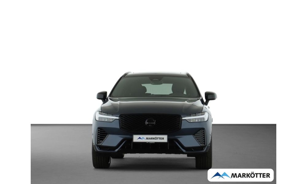 82637