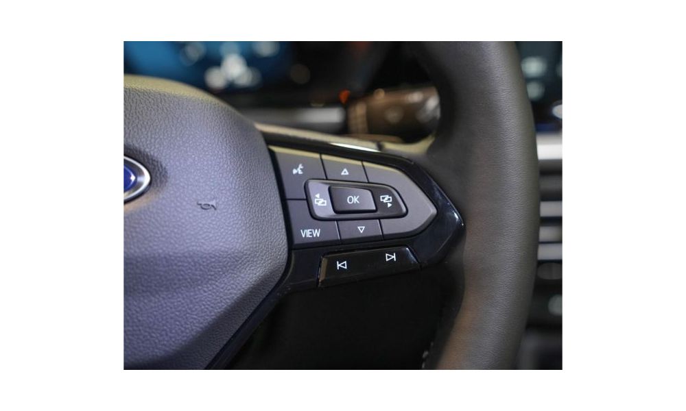 473228