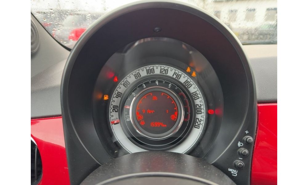 937048