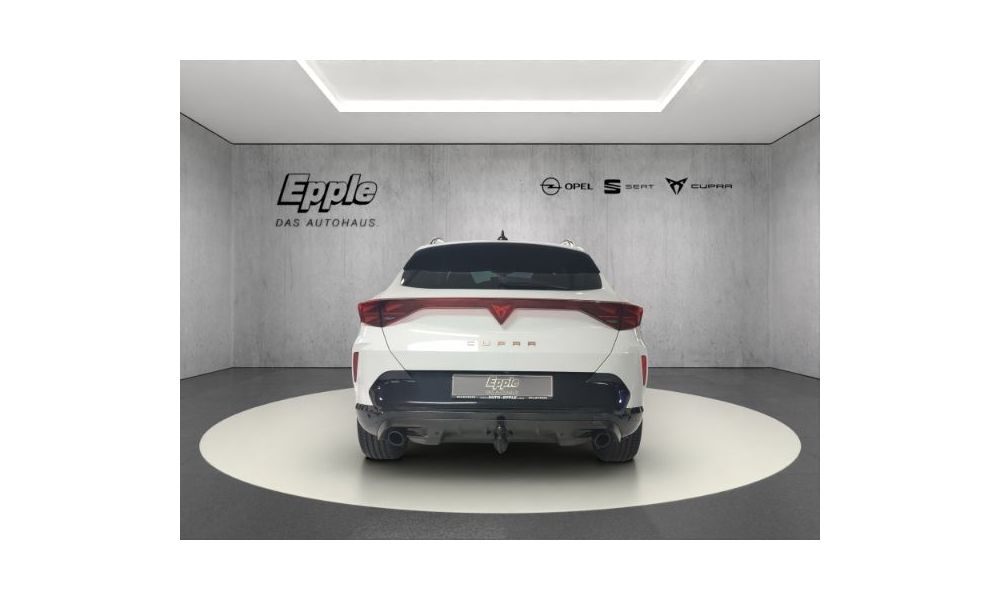 659067