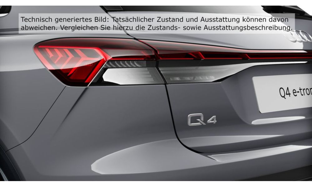 941435