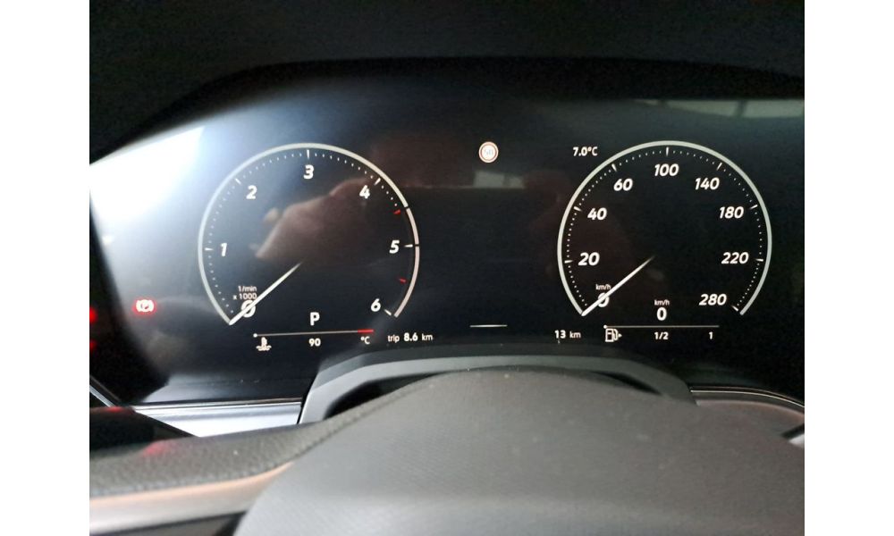 671073