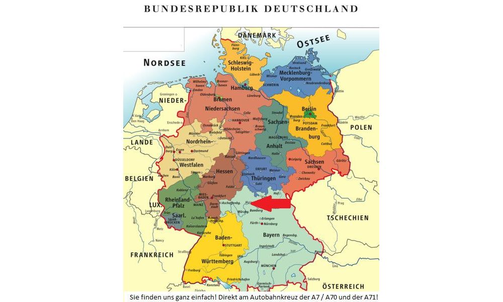 998841