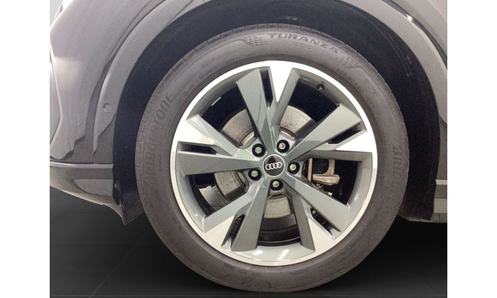 494709