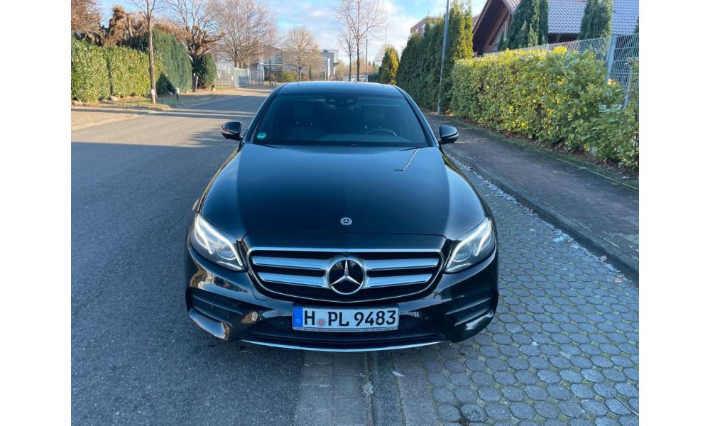 599945