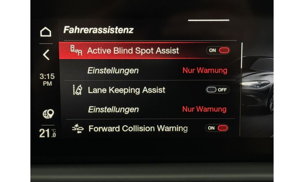 247577