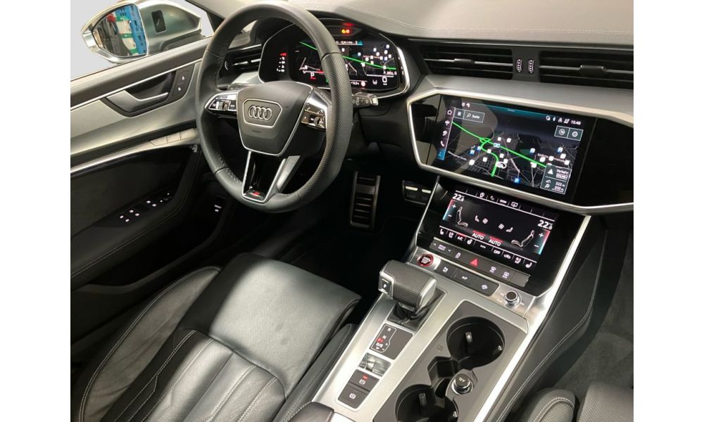 967805