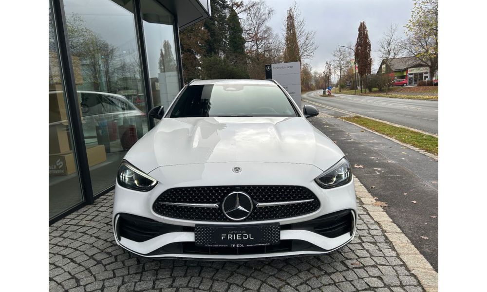 749564