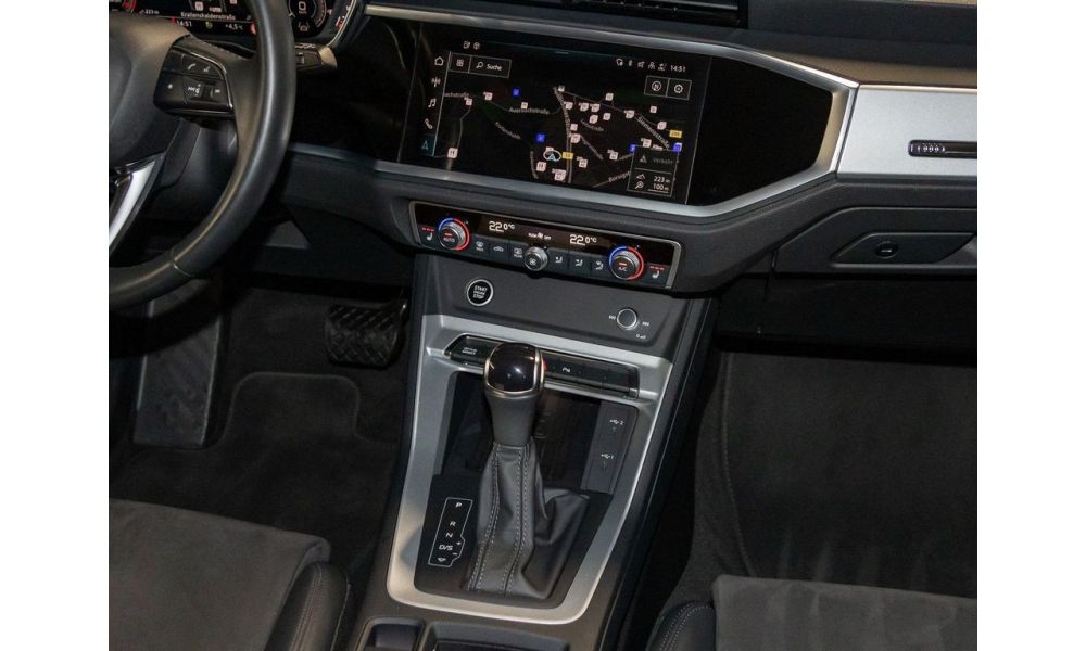 973134