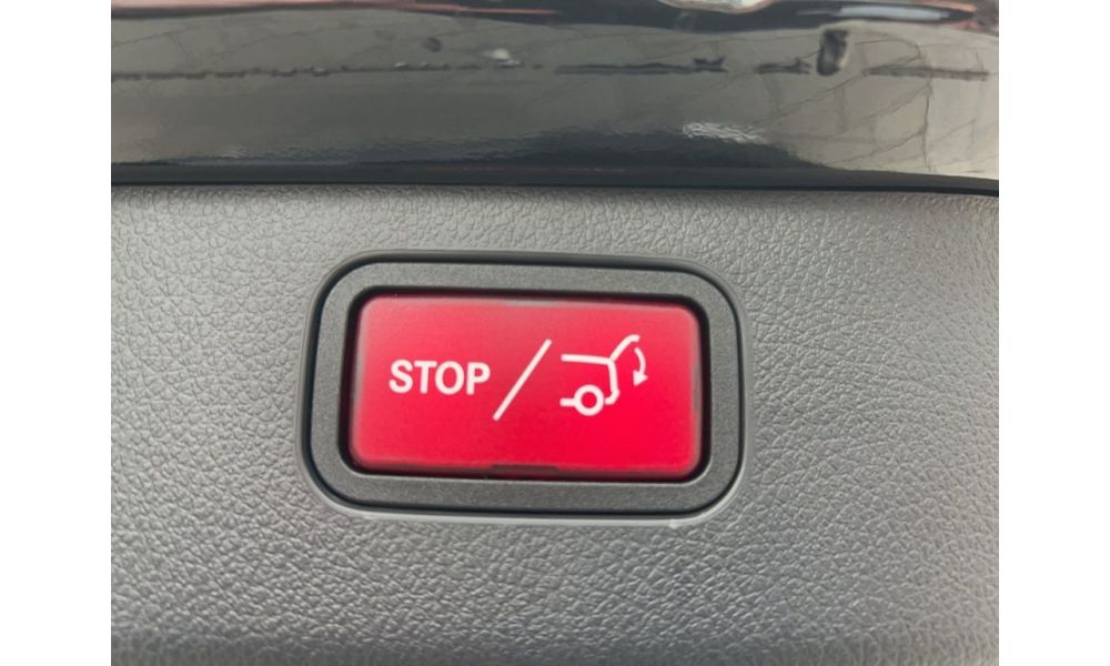 294200