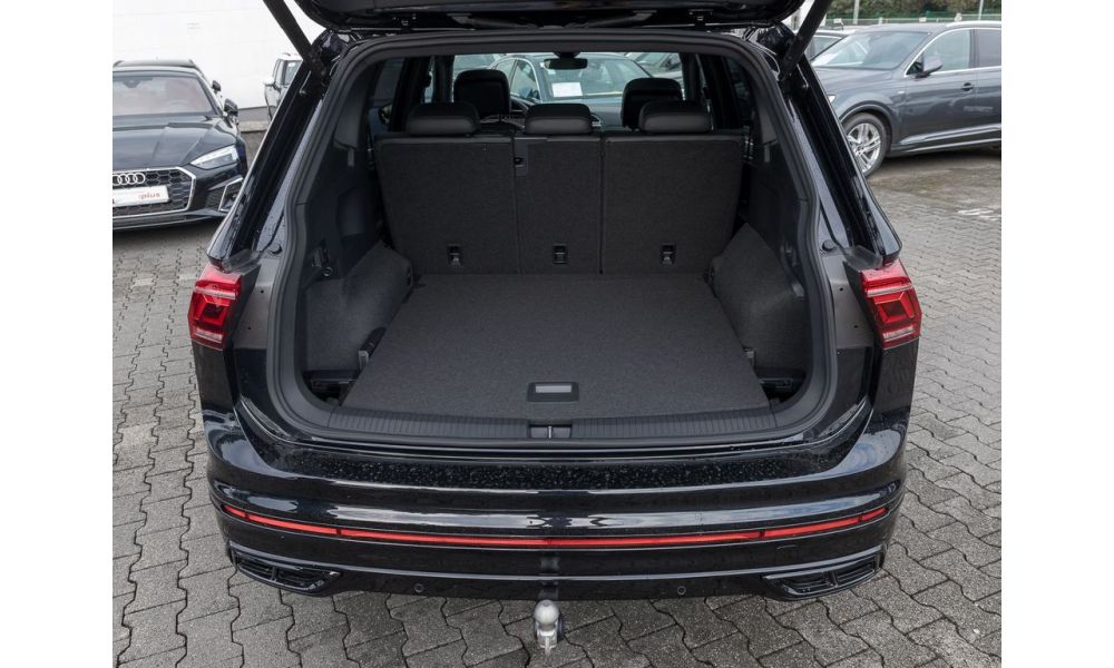 222490