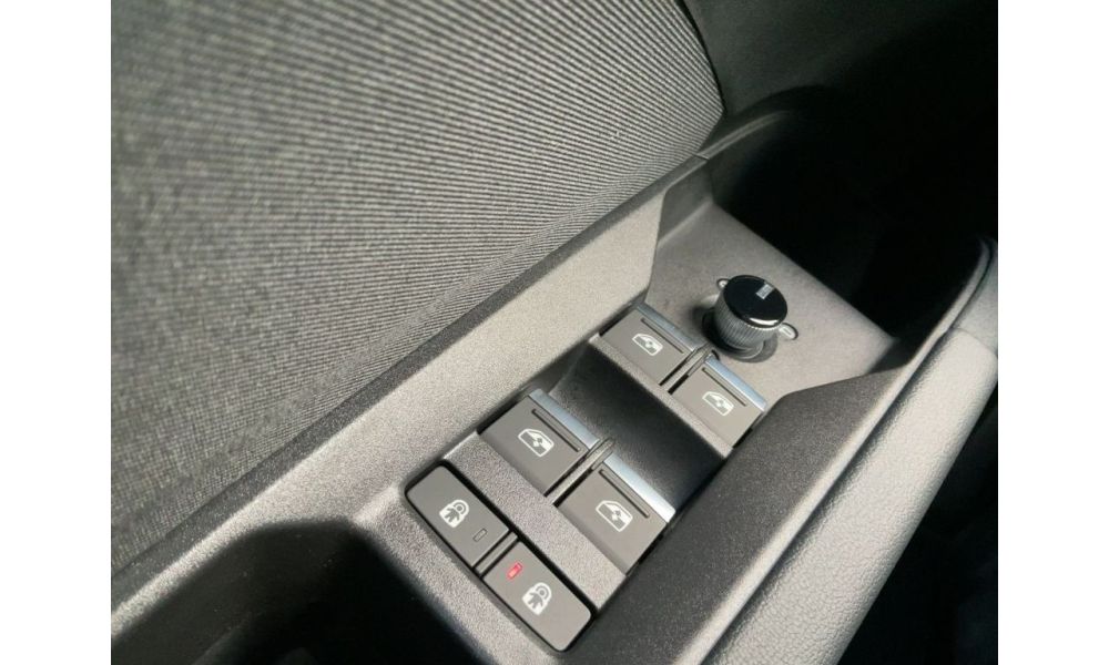 9645