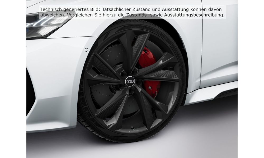 981396