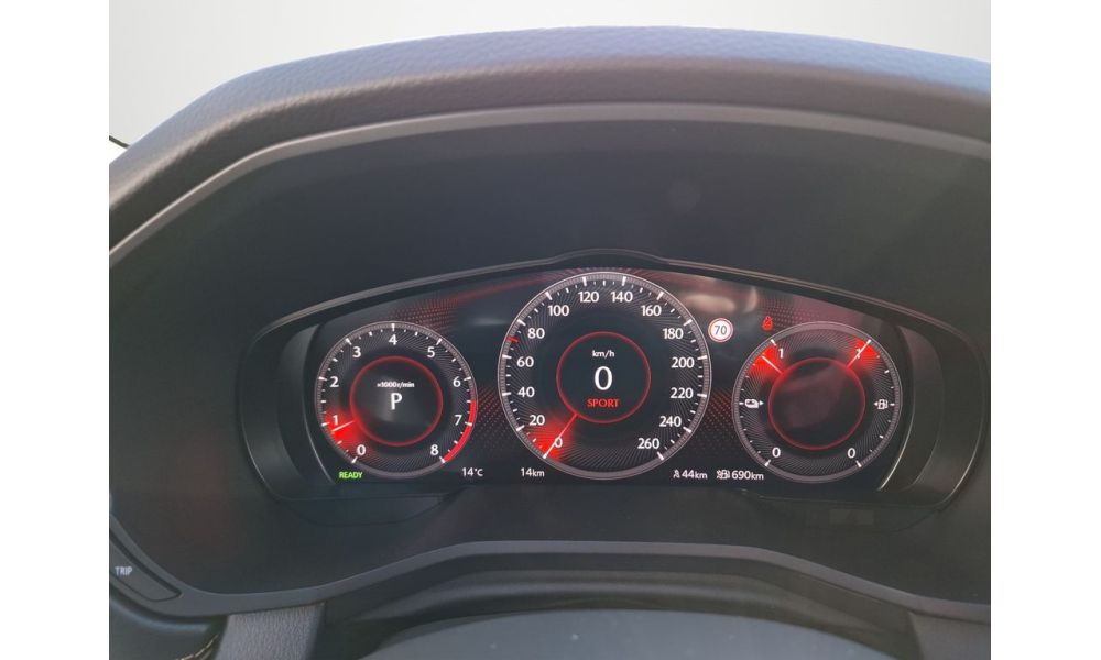 604892