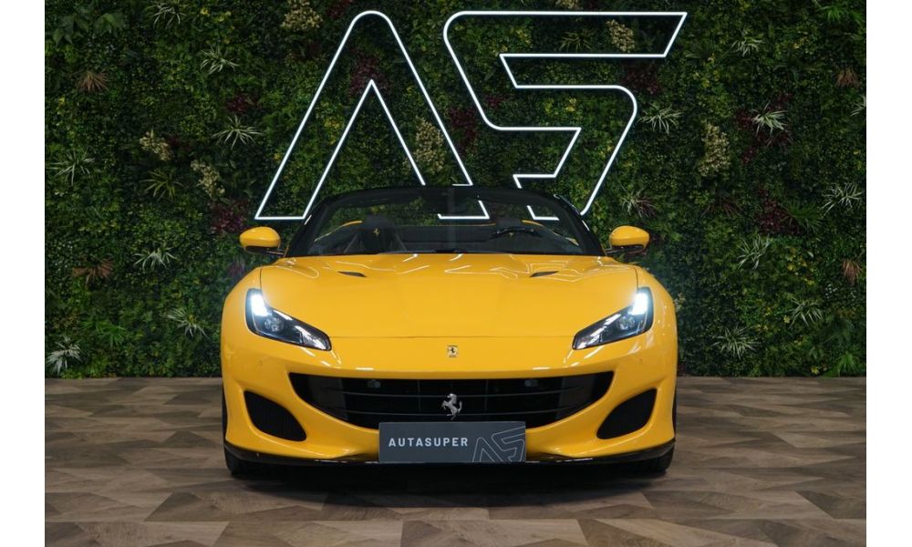 81255