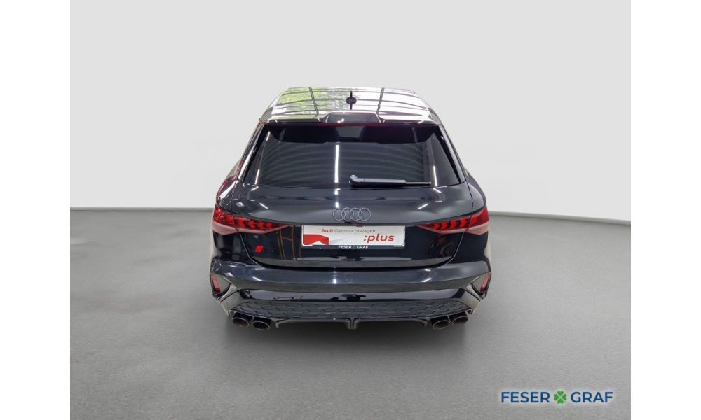 801205
