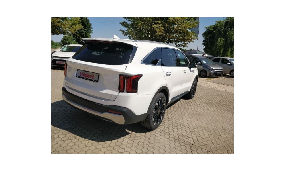 2313