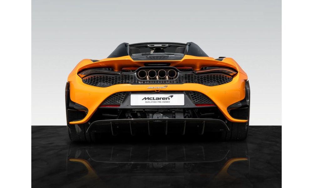 917625