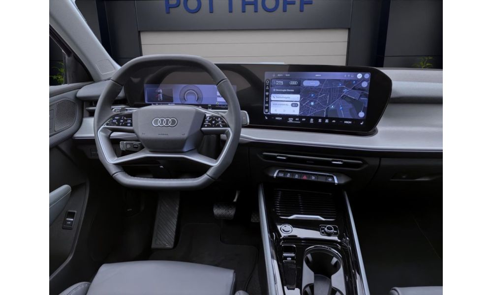 911509