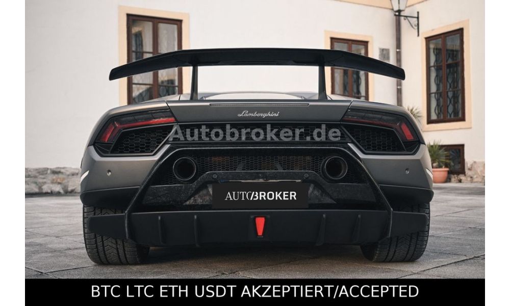 488891