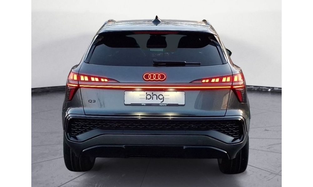 685165