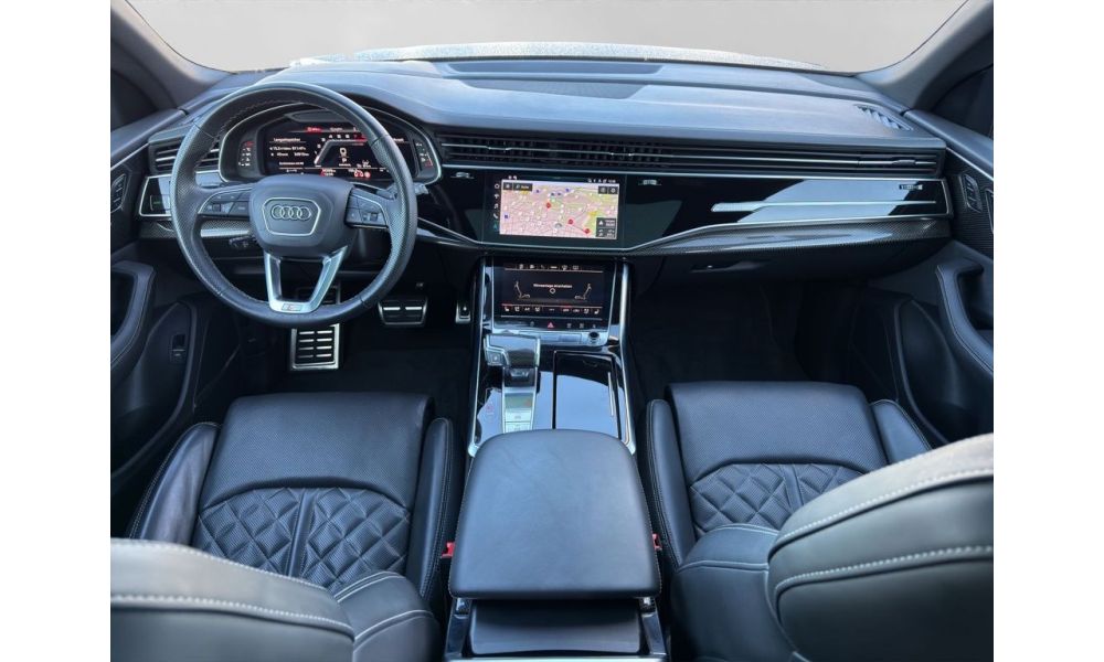995120