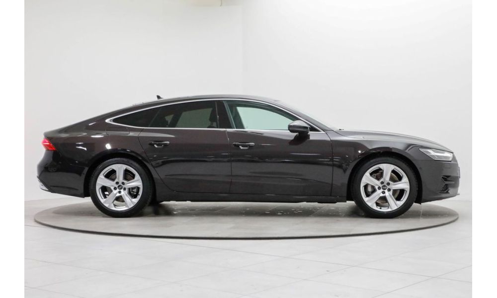520050
