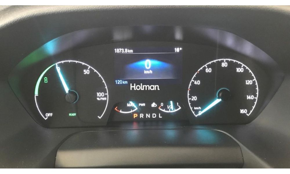 96455