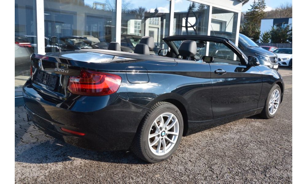 229904