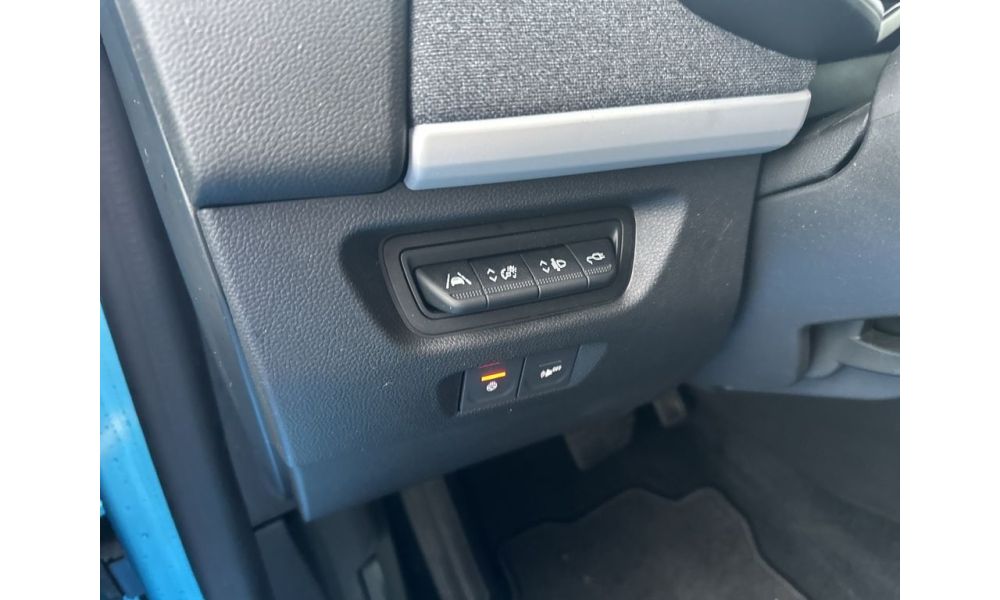 792800