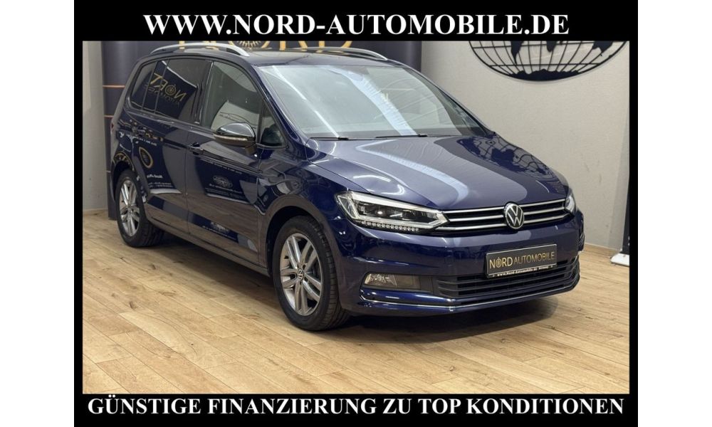 51610