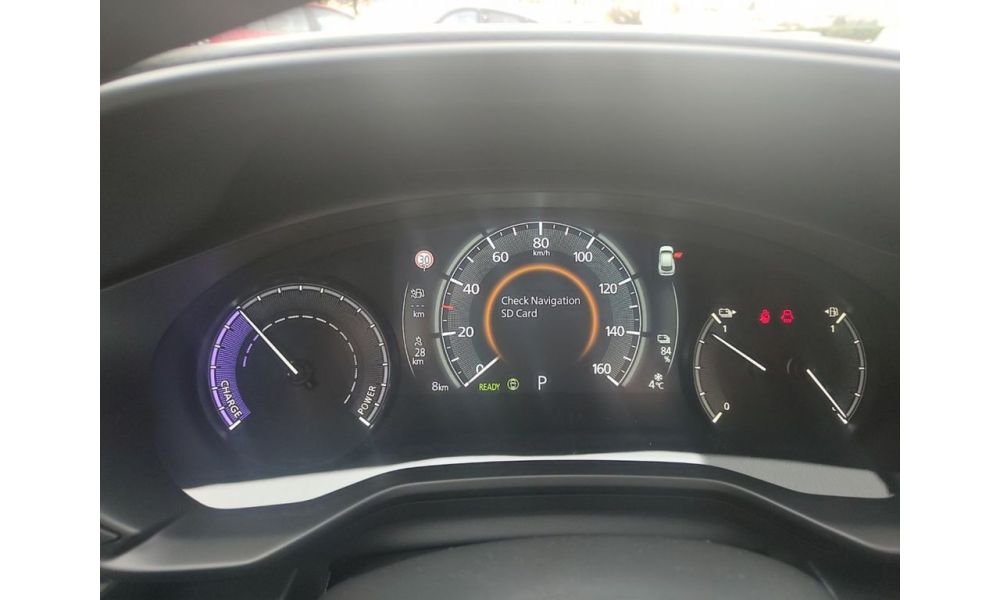406776