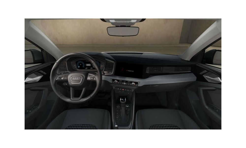 617019