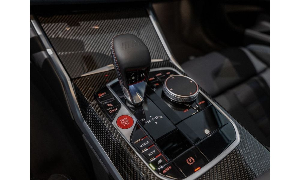 91966