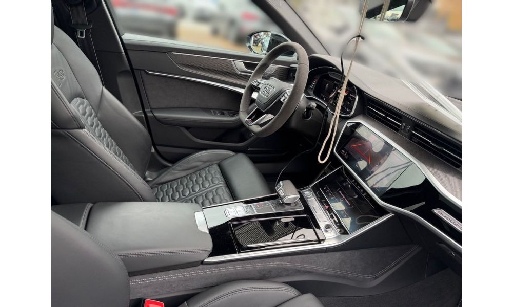 917178