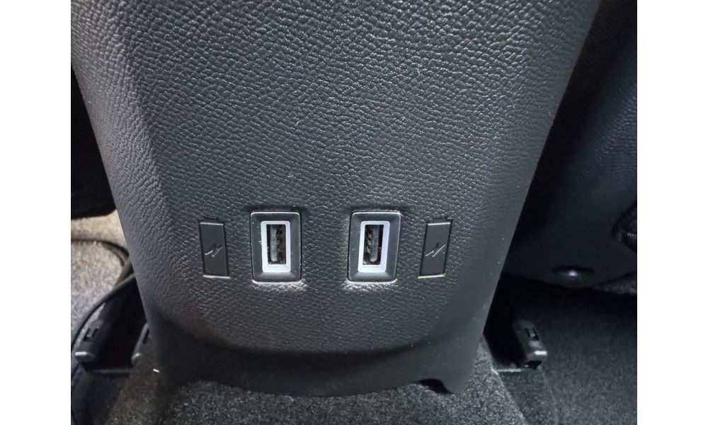 95986