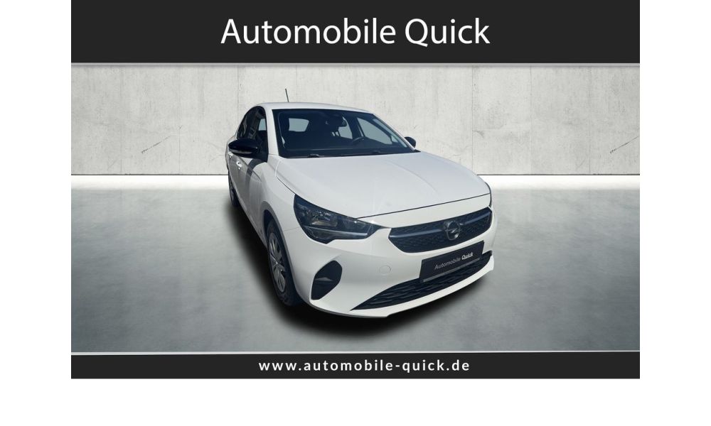 995670