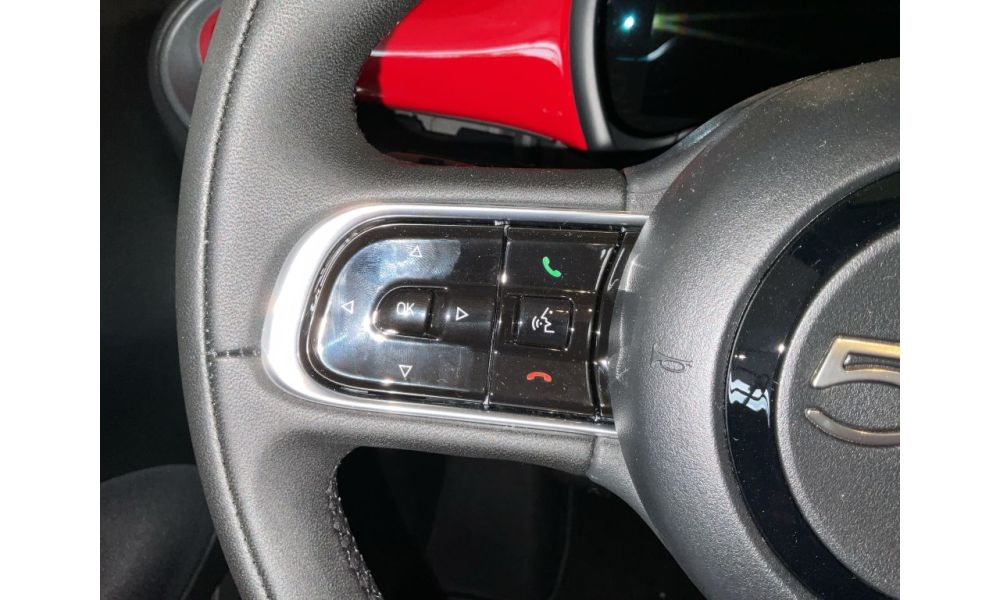 126134