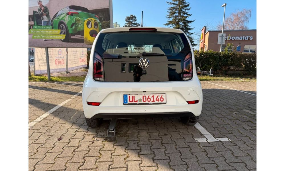37761