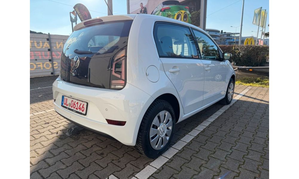 730002