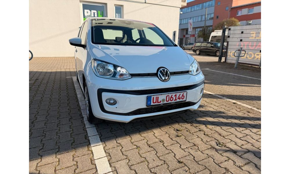 910471