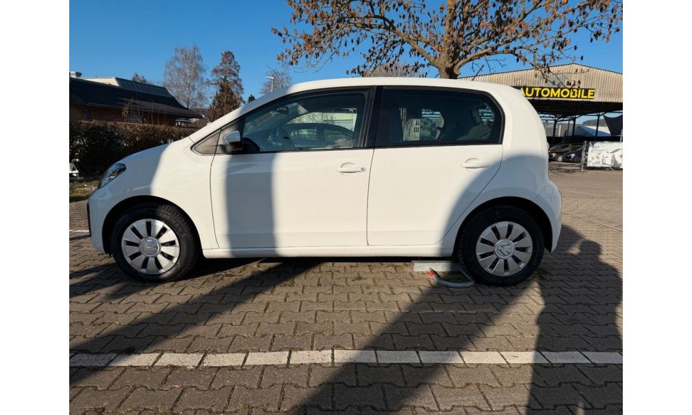 920793