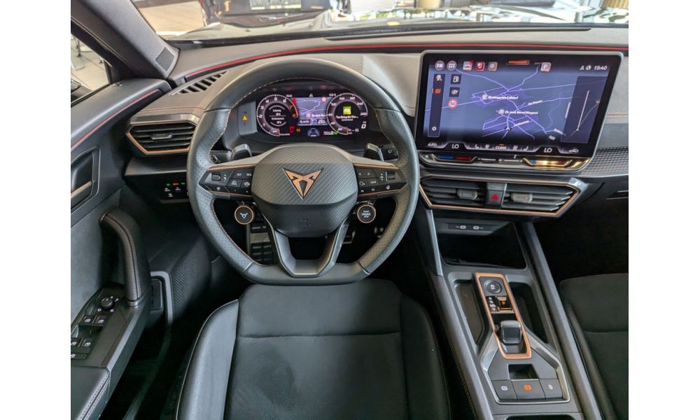666024