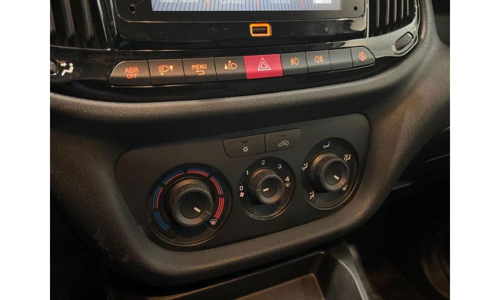 495275