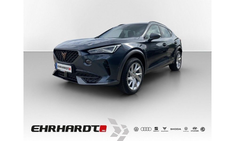 922566