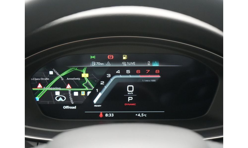 488074