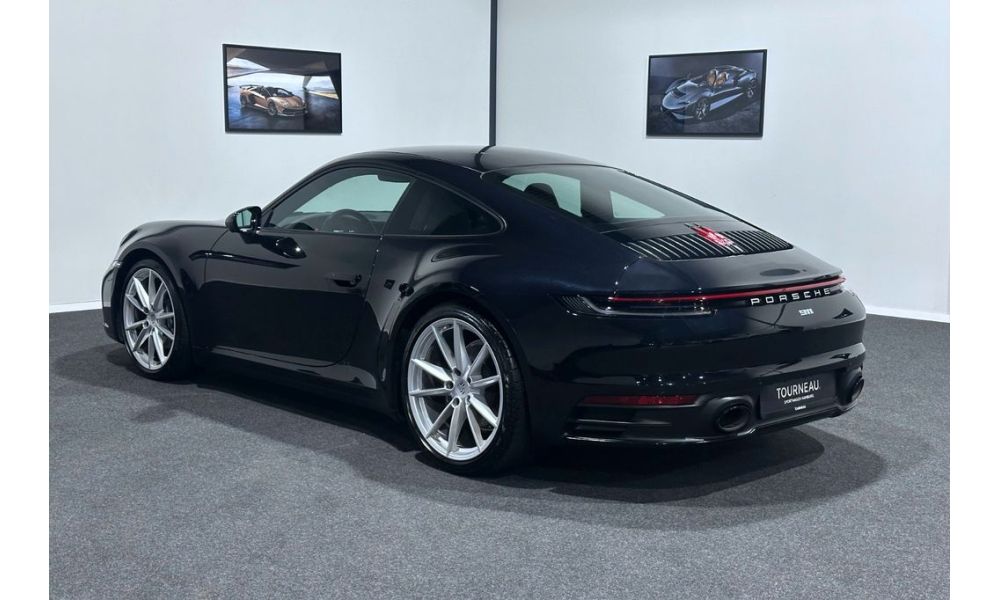 914451