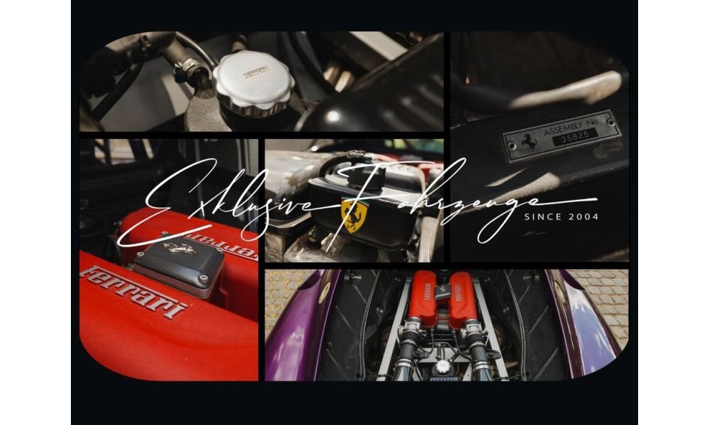 201914
