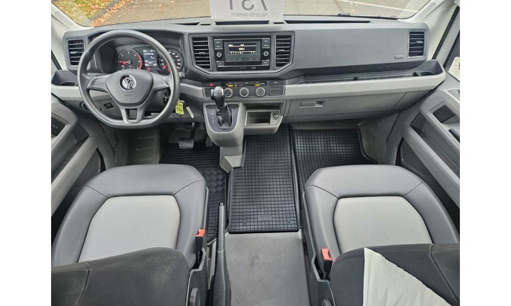 998492